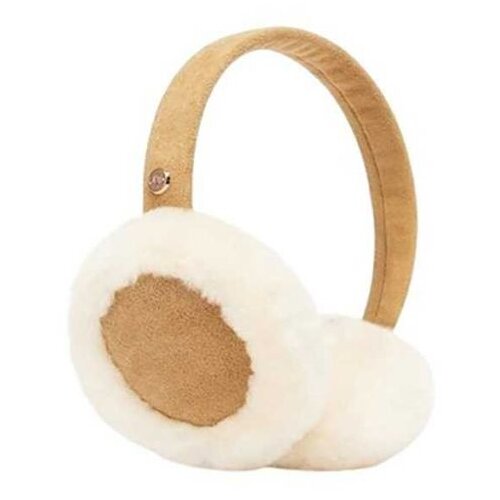 Ugg grejači za u&amp;scaron;i za devojčice UG17409-CHE Slike