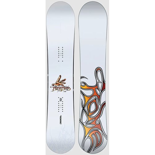 Rome Rene 2027 Snowboard none Cene
