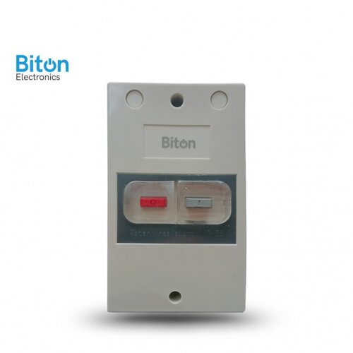 Motor SKLOP 6.3-10 SA KUTIJOM BITON Cene