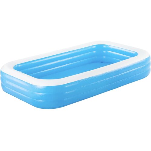 Bestway bazen na napuhavanje 305 x 183 x 56 cm Cijene