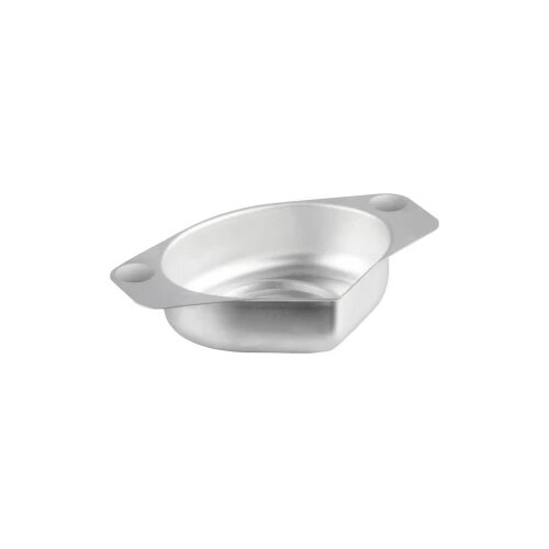 Kern zdjela od aluminija s praktičnim izljevom Š×D×V 83×66×23 mm Cijene