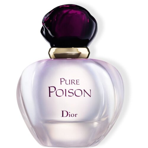 Christian Dior Pure Poison parfumska voda 30 ml za ženske Cene