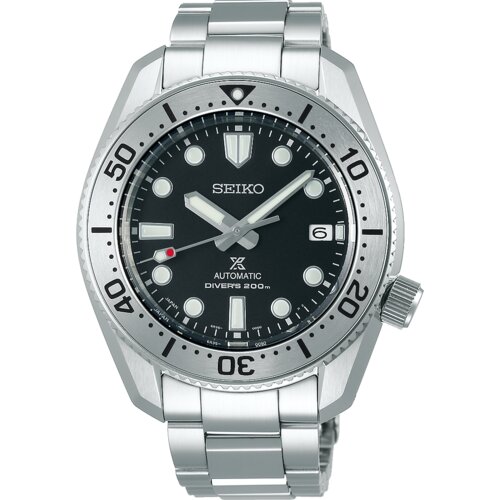 Seiko Prospex Diver muški ručni sat SPB185J1 Cene
