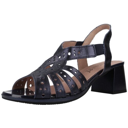 Pitillos 10530P Plava Slike