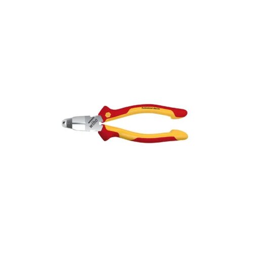 Wiha kliješta za skidanje izolacije TriCut Professional 38552 Cijene