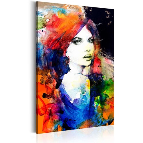  Slika - Suffragette 40x60 Slike