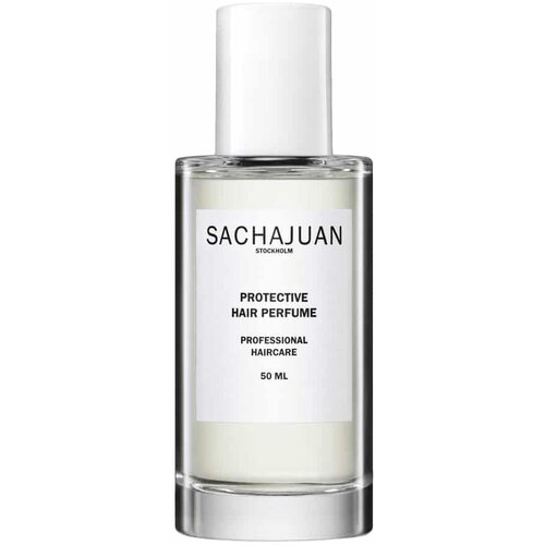 Sachajuan Protective Hair Parfume Fruity Floral Parfem za kosu sa zaštitom 50 ml Cijene