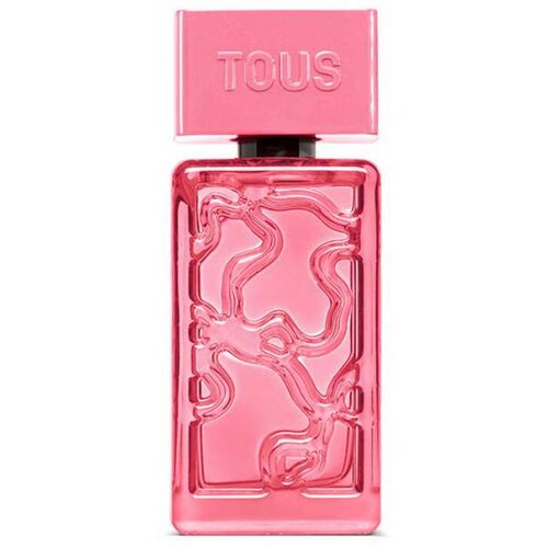 Parfem za žene Tous KAOS 30 ml Cene
