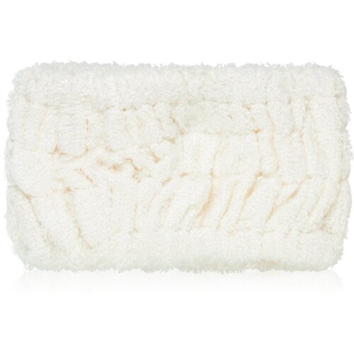 So Eco Spa Head Band traka za glavu 1 kom Slike
