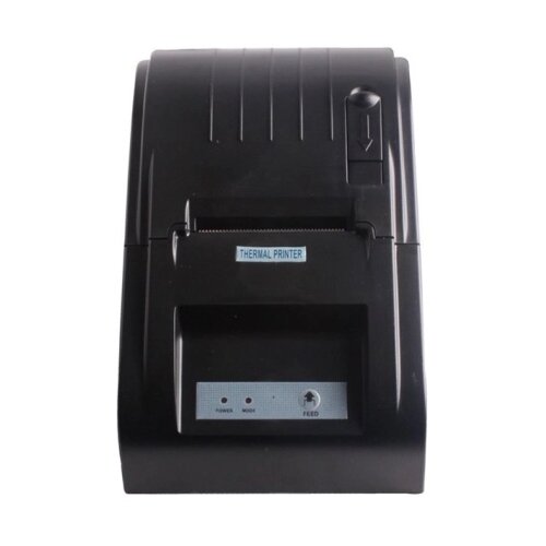 Gsan Thermal Printer GS-5890T Slike