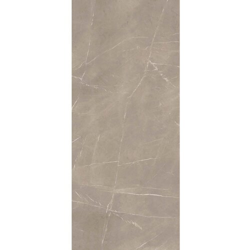 Marazzi grande marble look 120x278 tafu lux MEP6 Cene