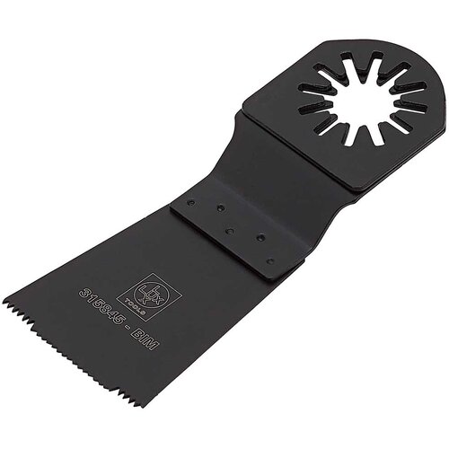 Lux Tools List za ubodnu pilu STEPENASTI 38x38 mm Cene