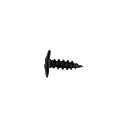  Vijak za rigips metal 4.2X13mm Slike
