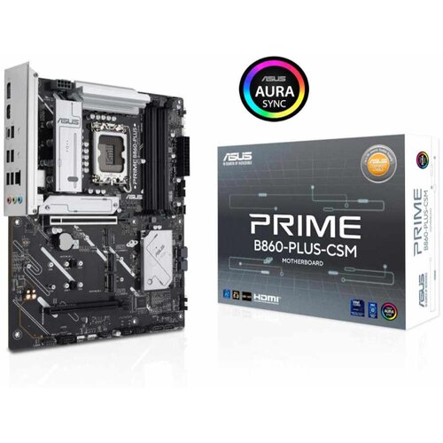 Asus Maticne ploce 90MB1J80-M0EAY0 Slike