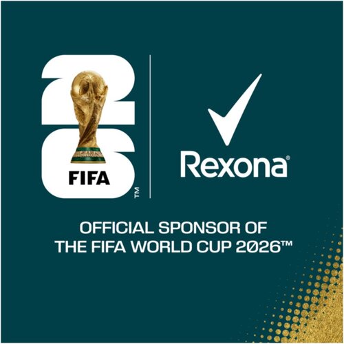 Rexona Men Advanced Protection dezodorans sprej 150 ml Slike