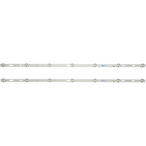 Ninaled LED trake za Vivax TV-32LE112T2S2, ES-3031 Cene