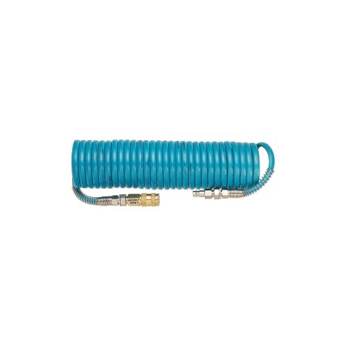 Hazet Spiralno crijevo 9040-7 Slike