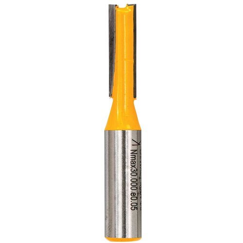 Dewalt REZALNIK RAVEN 6MM DT90002 Cene