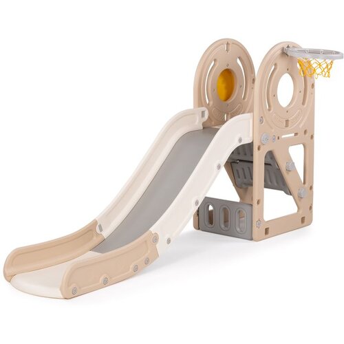 Chipolino tobogan 170cm Duck Beige Cijene