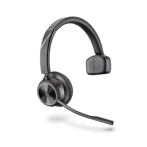 Poly Savi 7310-M Office Stereo USB-A headset wireless Slike