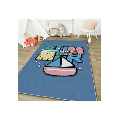 Conceptum Hypnose tepih (140x220) Hmı Kdc 93 Slike