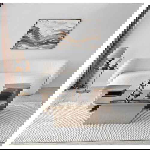 Hanah home set klub stolova Jazz Cene