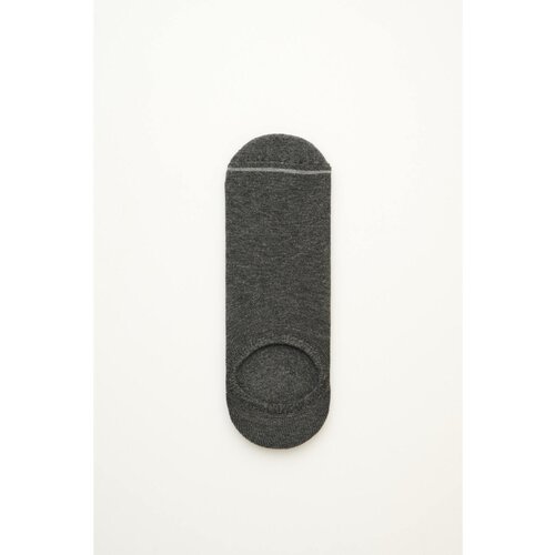 Dagi Socks - Gray - Single pack Slike