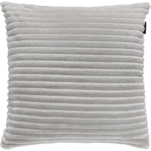 Novel PREVLEKA BLAZINE 48/48 cm Cene