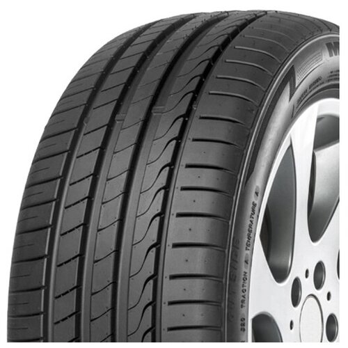 Minerva letne gume 245/40R19 98Y (ZR) XL F205 Slike