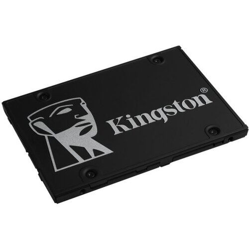 Kingston SSD 256GB 2.5"... Cijene