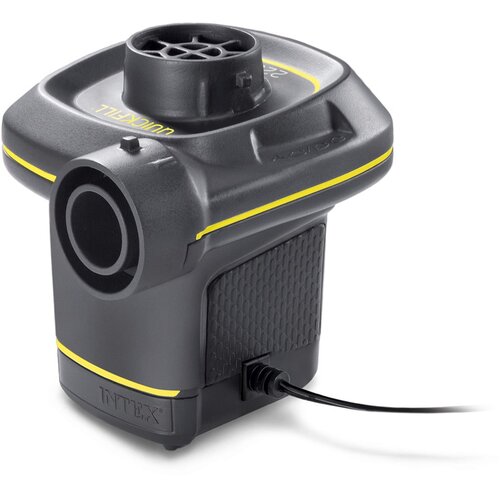Intex Elektricna pumpa 220-240 V, AC/DC 66634 Cene