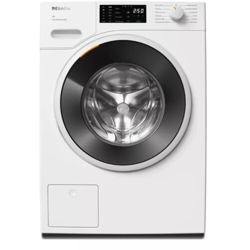 Miele ma&scaron;ina za ve&scaron; WWB360 WCS PWash&8kg Cene