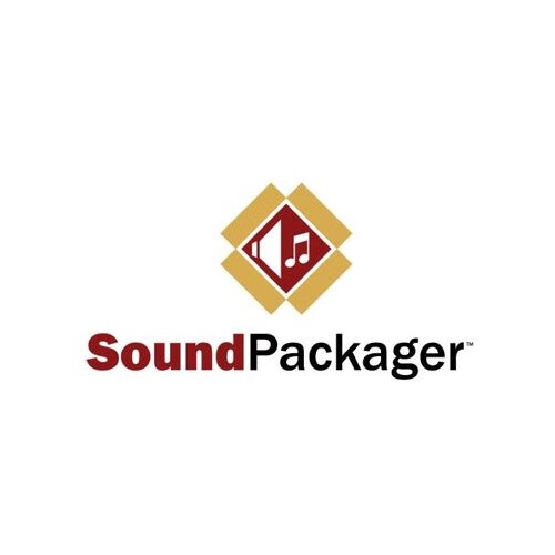Steam SoundPackager 10 Key GLOBAL Cene