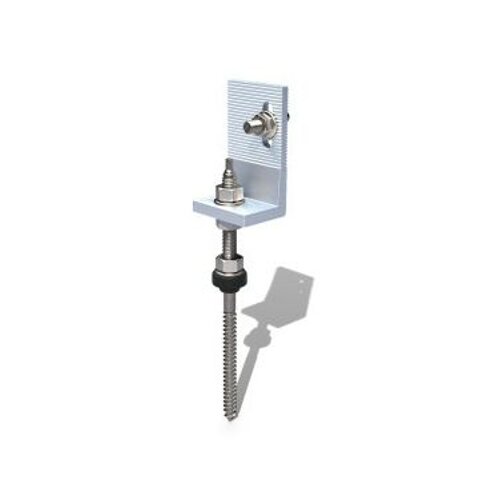 Hanger bolt M10 x 250 (offset connection) 860022 Cijene