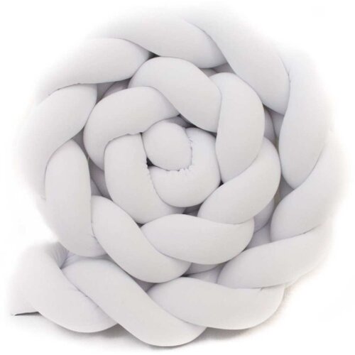 Puffi UniversalDetect GMS 100-23, 0601081800 Slike