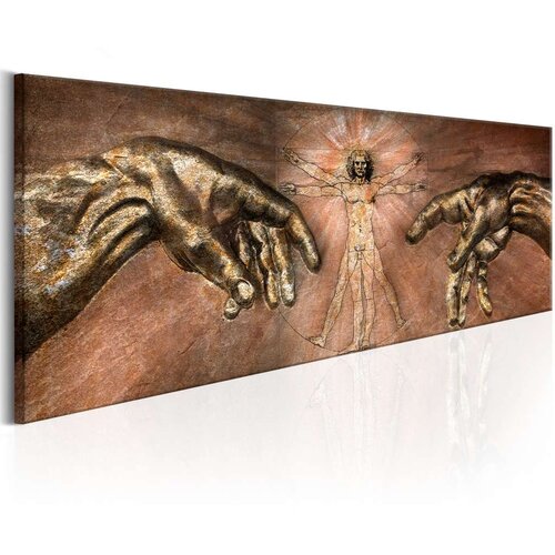  Slika - Renaissance Mix 120x40 Slike