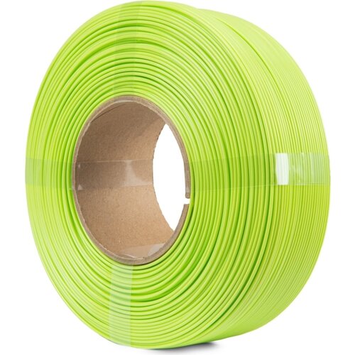 The Filament ReFill PETG Lite Green - 1,75 mm / 1000 g Cene