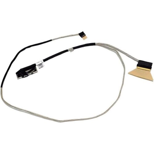 HP Flat LCD video kabl za ProBook 820 G3 840 845 G3 740 G3 745 G3 Untouched Cene