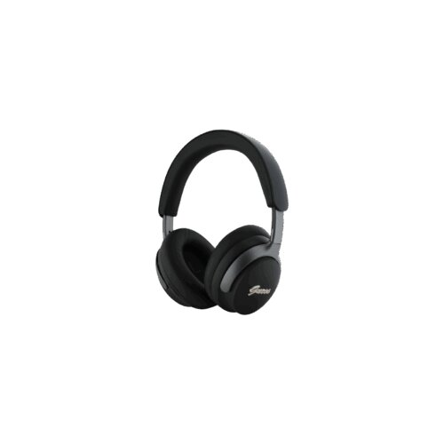  Slu&scaron;alice Guess wireless, ANC + ENC, crne Cijene