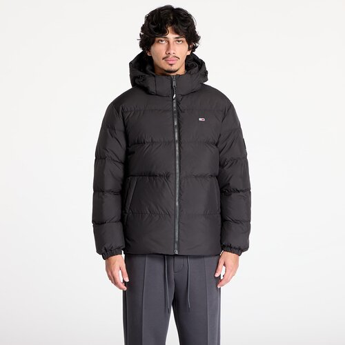Tommy Hilfiger dm0dm19786 sarena Slike