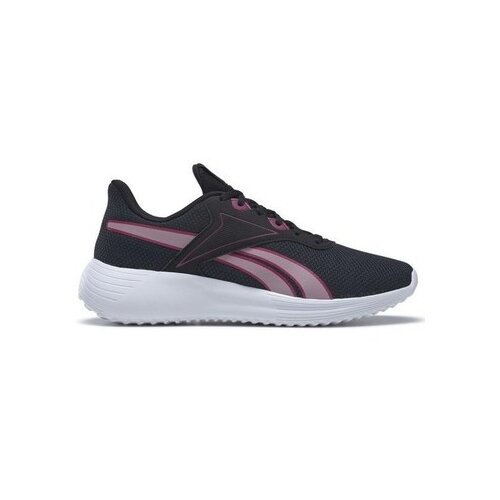 Reebok Nizke superge Lite 30 Črna Slike