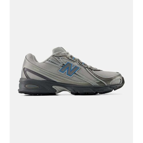 New Balance Modne superge U740 Grey Blue pisana Slike