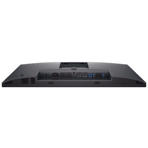 Dell Pro 24 Plus P2425D monitor, (22108109) Slike