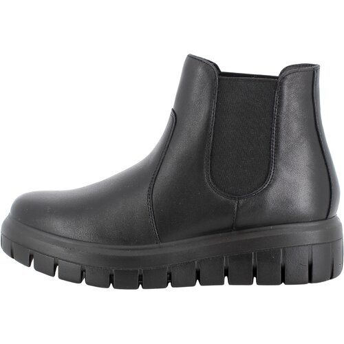 IgI&CO Gležnjarji 2149000 Črna Cene
