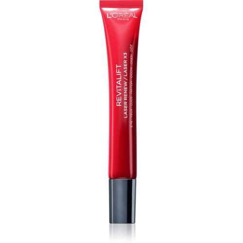 L´Oréal Paris revitalift laser eye cream 15 ml JJ9A2G6 Cene