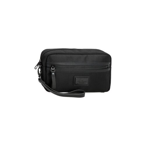 PepeJeans blackmore muška torbica za ruku 70.541.42 Cene
