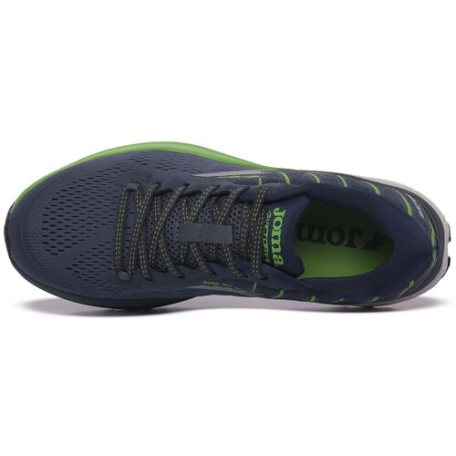Joma Nizke superge 2517 VICTORY LADY Modra Slike