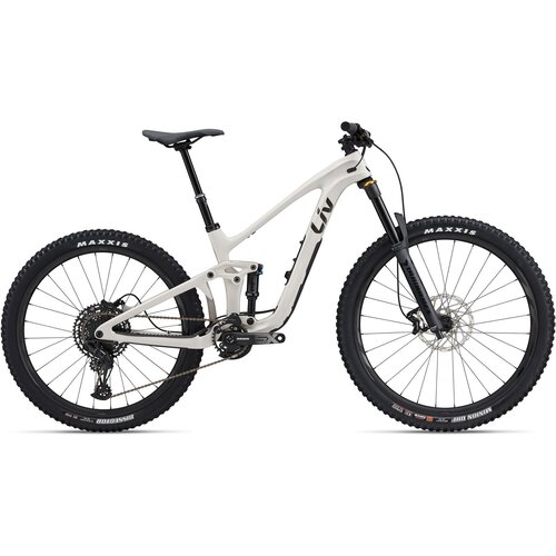  Bicikl LIV Intrigue LT Advanced Pro 2 Mushroom - S Cijene