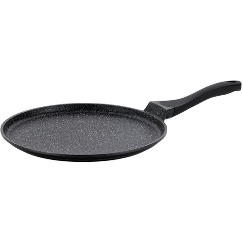 Kela tava stella nova 32 cm Cijene