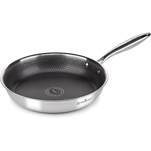 Rosmarino premium ponev hexapro - 28 cm, (21727526) Slike